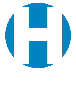 Hughes Family Law logo